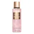 Body Shimmer Mist Victoria s Secret Velvet Petals 250ml