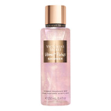 Body Shimmer Mist Victoria