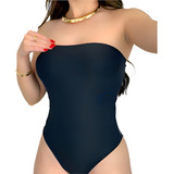 Body Slim Tomara Que