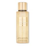 Body Slpash Victoria s