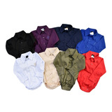 Body Social Bebe Infantil