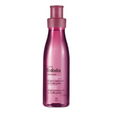 Body Splash Amora Vermelha