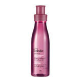 Body Splash Amora Vermelha