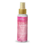 Body Splash Amore 100ml