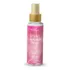 Body Splash Amore 100ml Colônia Corporal Face Beautiful