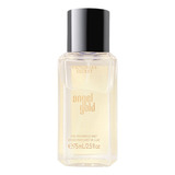 Body Splash Angel Gold
