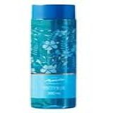 Body Splash Aquavibe Refrescantes Pretty Blue Avon 300ml