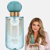 Body Splash Aura Beauty
