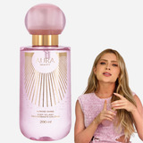 Body Splash Aura Beauty