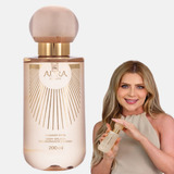 Body Splash Aura Beauty