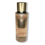 Body Splash Bare Vanilla