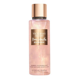Body Splash Bare Vanilla