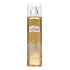 Body Splash Bath & Body Works - In The Stars 236ml