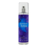 Body Splash Britney Spears