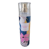 Body Splash Coconut Aeropostale
