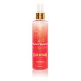 Body Splash Colonia Arabe