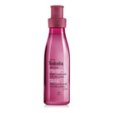 Body Splash Colonia Amora