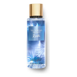 Body Splash Corporal Mist