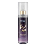 Body Splash Dark Kiss