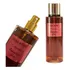 Body Splash Doce Âmbar Romance Miss Rosê Romântica Glow