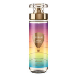 Body Splash Dream Viagem
