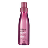 Body Splash Fem