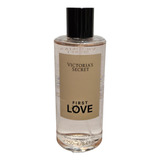 Body Splash First Love