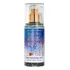 Body Splash Frosted Coconut Snowball 75ml Bath & Body Works