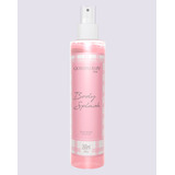 Body Splash Giovanna Baby Classic 260ml