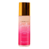 Body Splash Goxxtosa