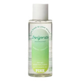 Body Splash Invigorate Moodscentz