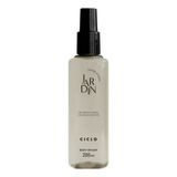 Body Splash Jardin Jasmim