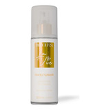 Body Splash La Vie