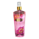 Body Splash Love Secret