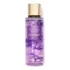 Body Splash Love Spell 250ml Original