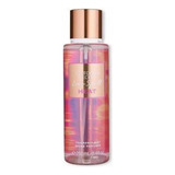 Body Splash Love Spell