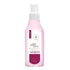 Body Splash Meu Bem Estar Esplendor De Cerejeira - 250ml