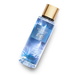 Body Splash Mist Colonia