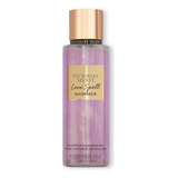 Body Splash Mist Corporal