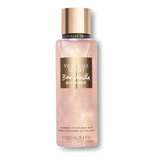 Body Splash Mist Victoria