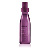 Body Splash Natura Tododia