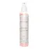Body Splash Peach Sweet Collection 260ml - Giovanna Baby