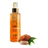 Body Splash Perfume Nectar