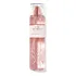 Body Splash Pure Wonder, Bath & Body Works 236ml