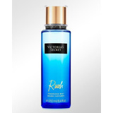 Body Splash Rush Victoria