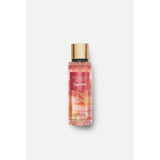 Body Splash Temptation Victorias