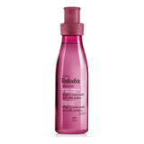 Body Splash Tododia Amora