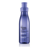 Body Splash Tododia Natura