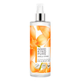 Body Splash Vanilla Ginger
