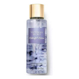 Body Splash Victoria's Midnight Bloom 250ml 